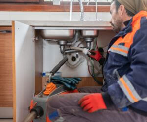 About Sewer Line Replacement Chester, TX